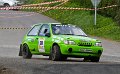 County_Monaghan_Motor_Club_Hillgrove_Hotel_stages_rally_2011_Stage4 (118)